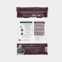 Top-Notch Top Soil – Rooted Goods – 1 CU FT